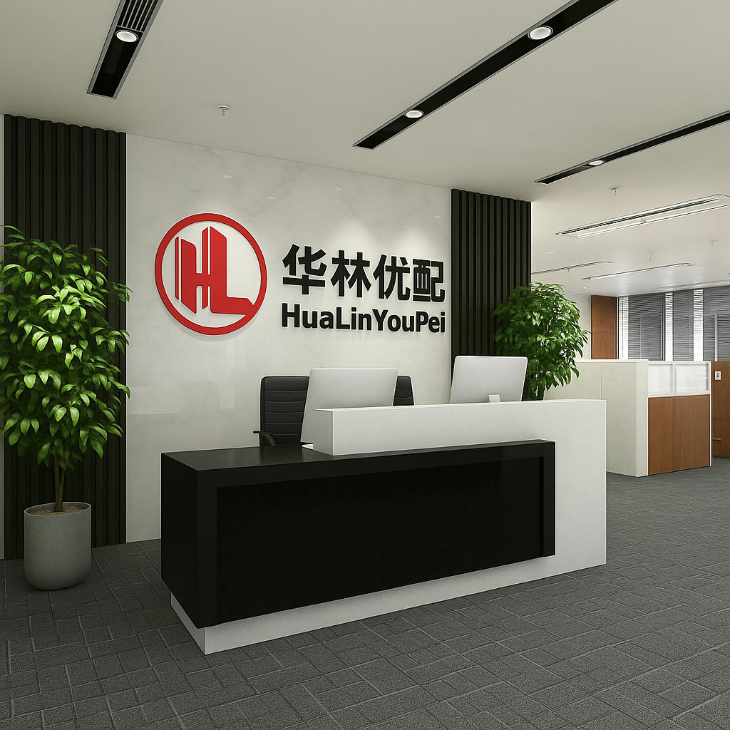江西股票配资公司 Bella Hadid带火的不仅仅是一种时尚风格...